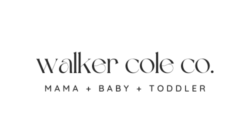 Walker Cole Co.